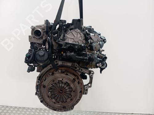 Engine OPEL COMBO E Tour / Life (K9) | BP38951097M1 - Image 7
