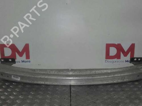 Rear bumper reinforcement AUDI Q7 (4LB) 3.0 TDI quattro | BP12644580C73 