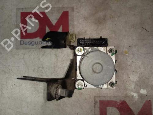 ABS pump DACIA SANDERO  | BP12656041M43 