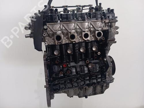 Engine HYUNDAI i30 (PDE, PD, PDEN) 1.0 T-GDI hybrid 48V | BP31713757M1 