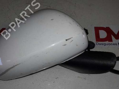 Right mirror OPEL CORSA D (S07) 1.3 CDTI (L08, L68) | BP12644365C27 