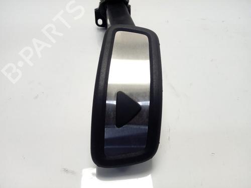 Pedal VW ID.5 (E39) GTX 4motion | BP29410110I4 