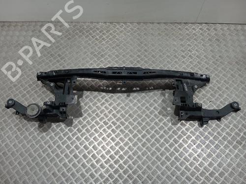 Used Front slam panel MERCEDES-BENZ VIANO (W639) [2003-2025]  29333253