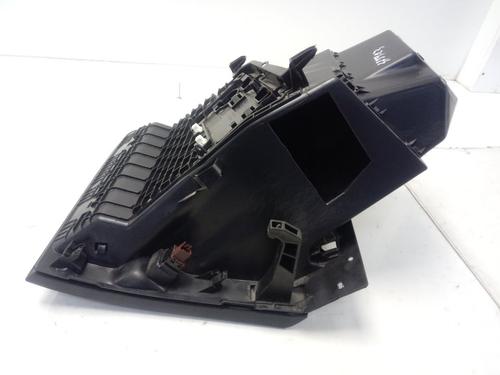 Glove box OPEL CORSA E (X15) 1.6 Turbo (08, 68) | BP13900253C95 