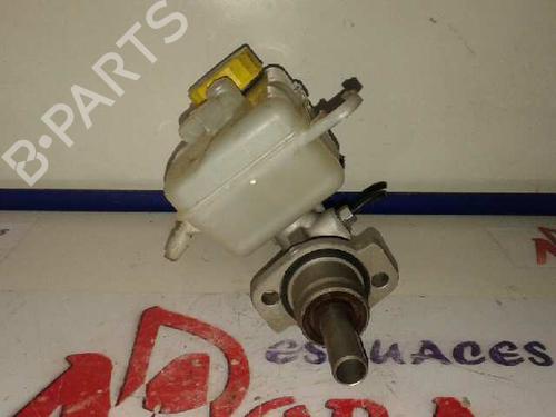 Brake master cylinder SEAT IBIZA IV (6J5, 6P1)  | BP12636965M77 