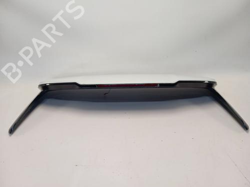 Used Rear spoiler Rear spoiler BMW X1 (U11) iX1 xDrive 30 (306 hp) 36222773 36222773