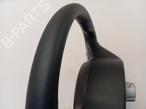 Steering wheel HYUNDAI KONA (SX2)  | BP29410332C49 