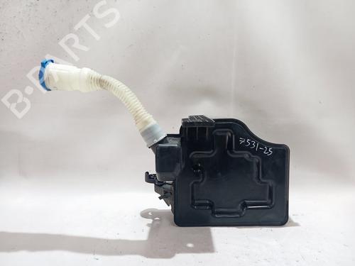 BP31044416C113 main image