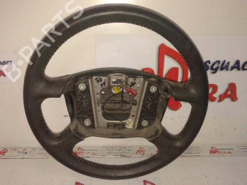 Rat AUDI A6 C5 (4B2) 2.5 TDI (150 hp) 16753375