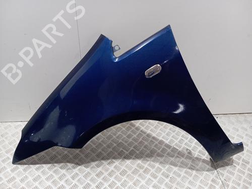 left-front-fenders-ford-focus-c-max-dm2-2003-2004-2005-2006-2007-36675239 main image