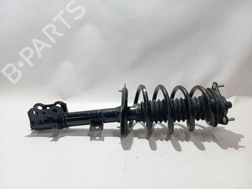 left-front-shock-absorber-byd-seal-u-2024-36280200 main image