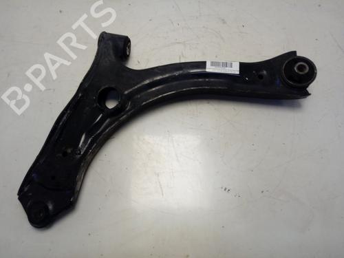 Højre fortil bærearm FORD TRANSIT CUSTOM V362 Bus (F3) [2012-2025]  16992874