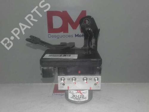 ABS pump KIA SPORTAGE III (SL)  | BP12639578M43 