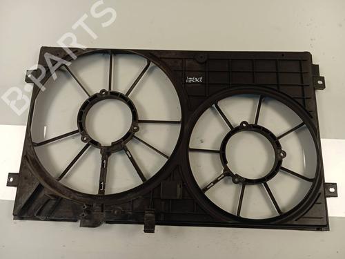 Andre AUDI A3 Sportback (8PA) 2.0 FSI (150 hp) 19261970