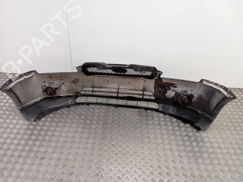 Front bumper FORD FOCUS II (DA_, HCP, DP) 1.6 TDCi | BP20324588C7 