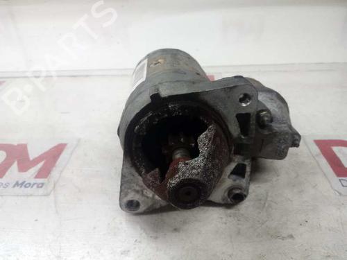 Starter FIAT PUNTO Hatchback Van (188_) 1.2 60 | BP18918303M8 