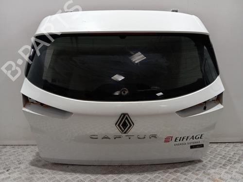 BP32289360C6 main image