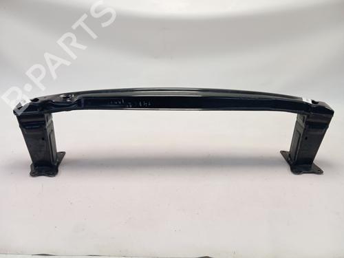 BP32773822C73 main image