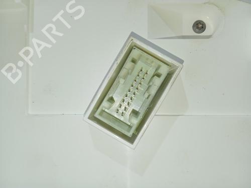 Instrument cluster PEUGEOT PARTNER Box Body/MPV (K9)  | BP29360608C47 