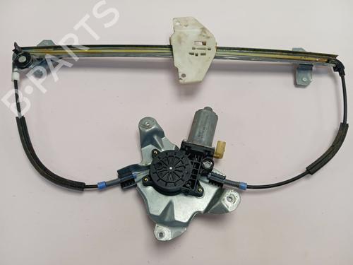 Used Front left window mechanism Front left window mechanism 39503647 39503647