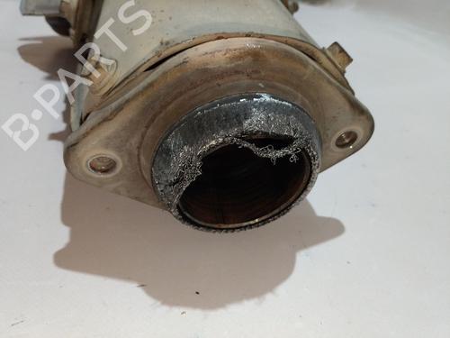 Catalyst TOYOTA AURIS (_E15_) | BP37238939M10 - Image 4