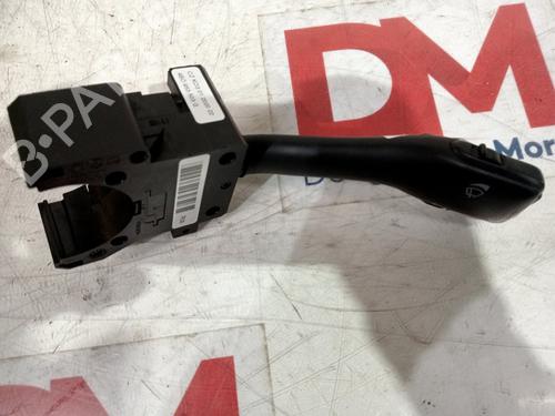 Ratstangsstang VW PASSAT B5.5 (3B3) | BP12842480I23