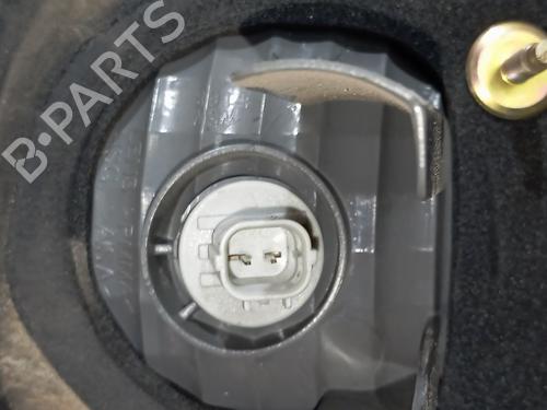 Andere HONDA ACCORD VII (CL, CN) 2.2 i-CTDi (CN1) | BP28478868O1