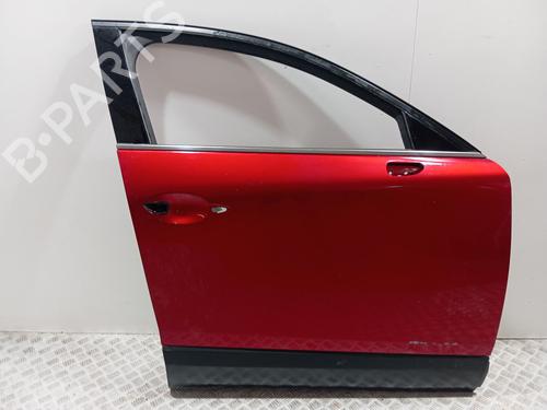 right-front-door-mazda-cx-30-dm-2019-39514529 main image