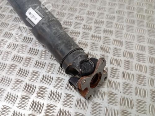 Driveshaft FORD TRANSIT V363 Platform/Chassis (FED, FFD) | BP37075436M37 - Image 3