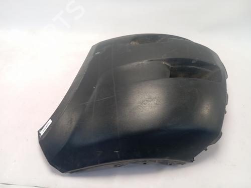 Used Other Other CITROËN JUMPER II Van 2.2 HDi 100 (101 hp) 33455439 33455439