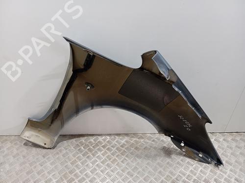 Left front fenders CITROËN XSARA PICASSO (N68) 1.6 HDi | BP26292493C41 