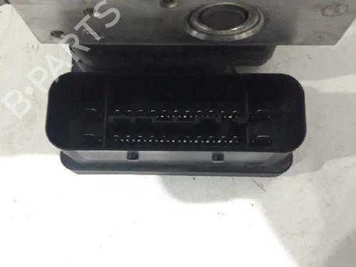 ABS pump FIAT DOBLO MPV (119_, 223_)  | BP12667405M43 