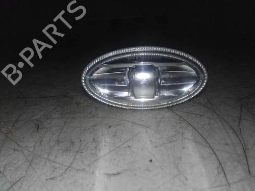 Used Right side indicator PEUGEOT EXPERT Van (VF3A_, VF3U_, VF3X_) [2007-2025]  30370311