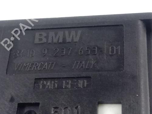 Other BMW 6 Coupe (F13) 640 d | BP18099147O1 