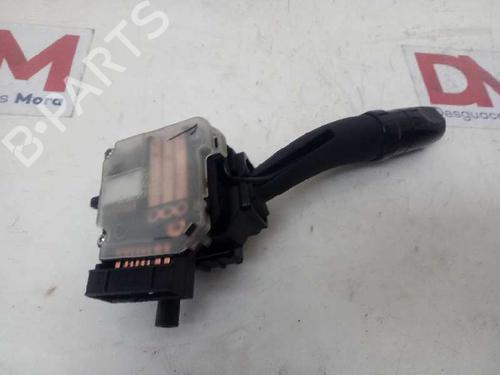 Headlight switch HYUNDAI SANTA FÉ II (CM)  | BP12838510I24 