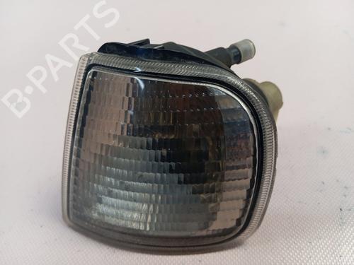 Used Left front indicator SEAT CORDOBA (6K1, 6K2) 1.4 i (60 hp) 30374519