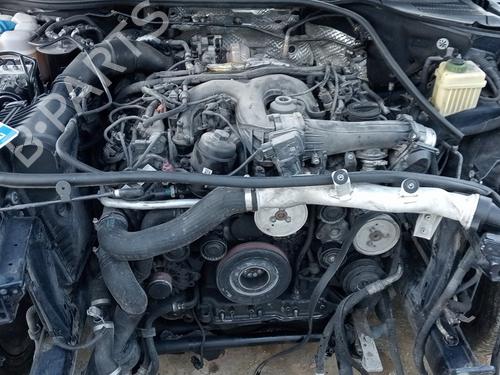 Electronic module VW TOUAREG (7P5, 7P6) 3.0 V6 TDI | BP23560206M83  - Image 23