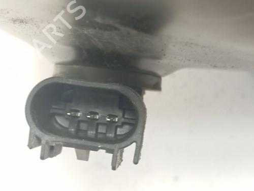 Servo brake FORD TRANSIT CONNECT MPV  | BP29536111M42 