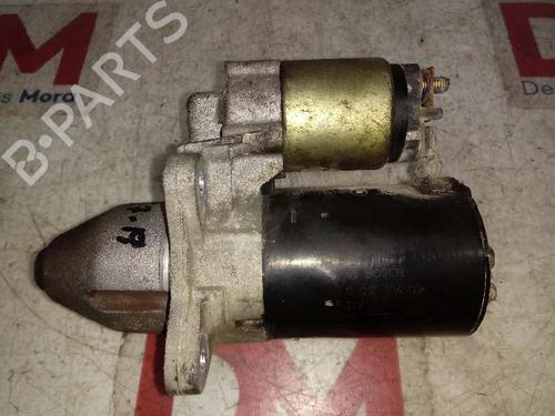 Starter MG MG ZR 105 | BP12656475M8 