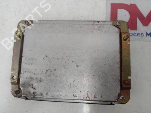 Engine control unit (ECU) NISSAN CABSTAR E (TL_, VL_)  | BP15062646M57 