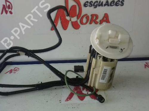 Used Fuel pump MERCEDES-BENZ C-CLASS T-Model (S203) C 220 CDI (203.208) (150 hp) 30369508