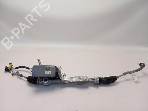 Used Steering rack CITROËN BERLINGO (ER_, EC_) [2018-2025]  28671711