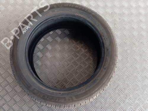 Other FORD S-MAX (WA6) | BP34165032O1 - Image 2
