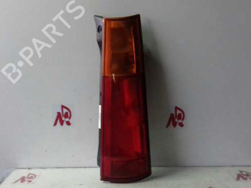 Used Right taillight HONDA CR-V I (RD) 2.0 16V 4WD (RD1, RD3) (128 hp) 12835037