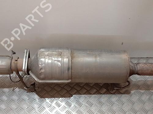 Catalyst IVECO DAILY VI Platform/Chassis 35S15, 35C15, 40C15, 50C15, 60C15, 65C15, 70C15 | BP37173459M10 - Image 5
