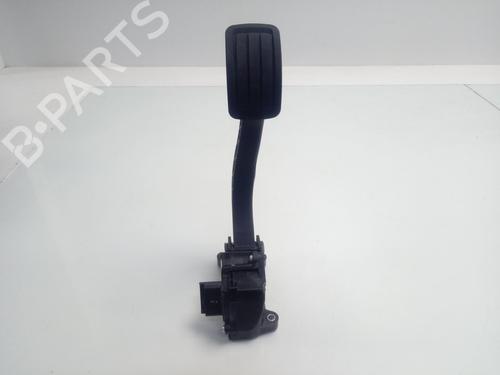 Pedal CITROËN BERLINGO MULTISPACE (B9) [2008-2025]  12676443