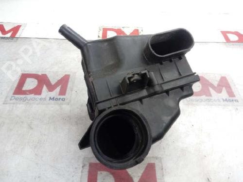 Air filter box FIAT SEDICI (189_) 1.9 D Multijet 4x4 | BP16565281M87 