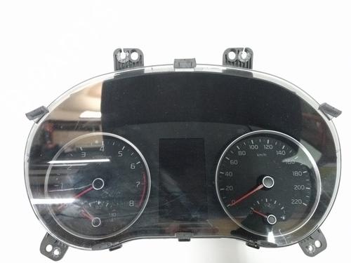 Kombinert Instrument KIA STONIC (YB)  | BP20852573C47 