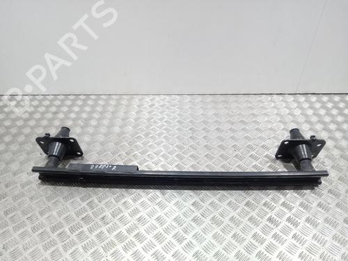Used Front bumper reinforcement PEUGEOT 3008 I MPV (0U_) [2009-2017]  19043254