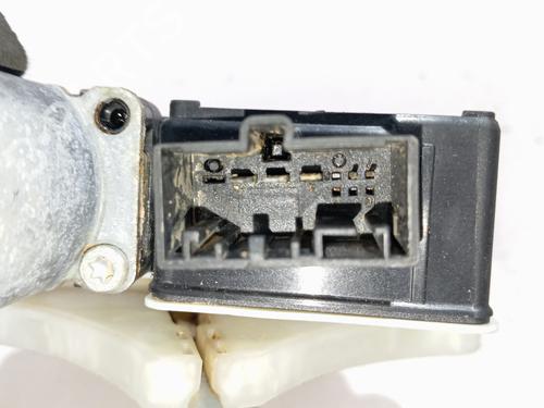 Rear left window mechanism CUPRA FORMENTOR (KM7, KMP) | BP37270286C24 - Image 3